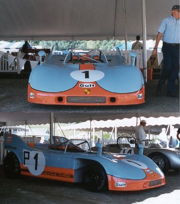 gulf orange.jpg and 